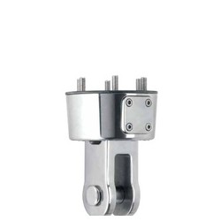 TOG ASSY-4 HYDR